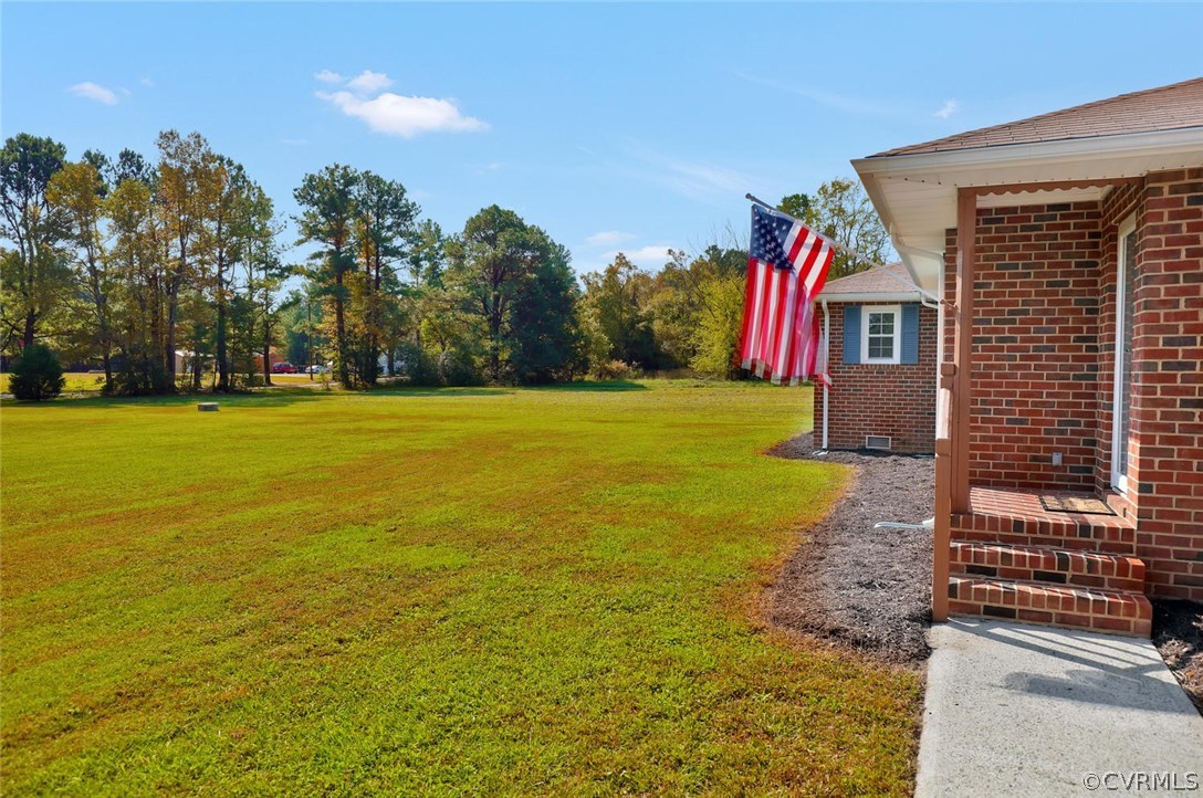 12177 Cheroy Road Ashland, VA 23005 - Photo 19 of 23 Gallery Image 19