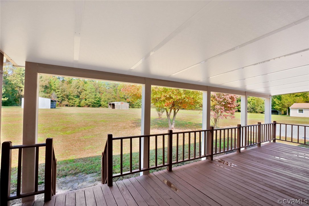 12177 Cheroy Road Ashland, VA 23005 - Photo 21 of 23 Gallery Image 21