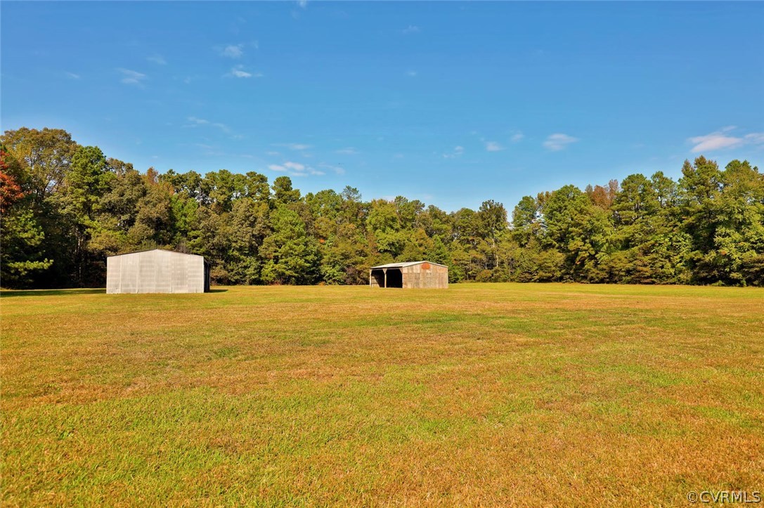 12177 Cheroy Road Ashland, VA 23005 - Photo 4 of 23 Gallery Image 4