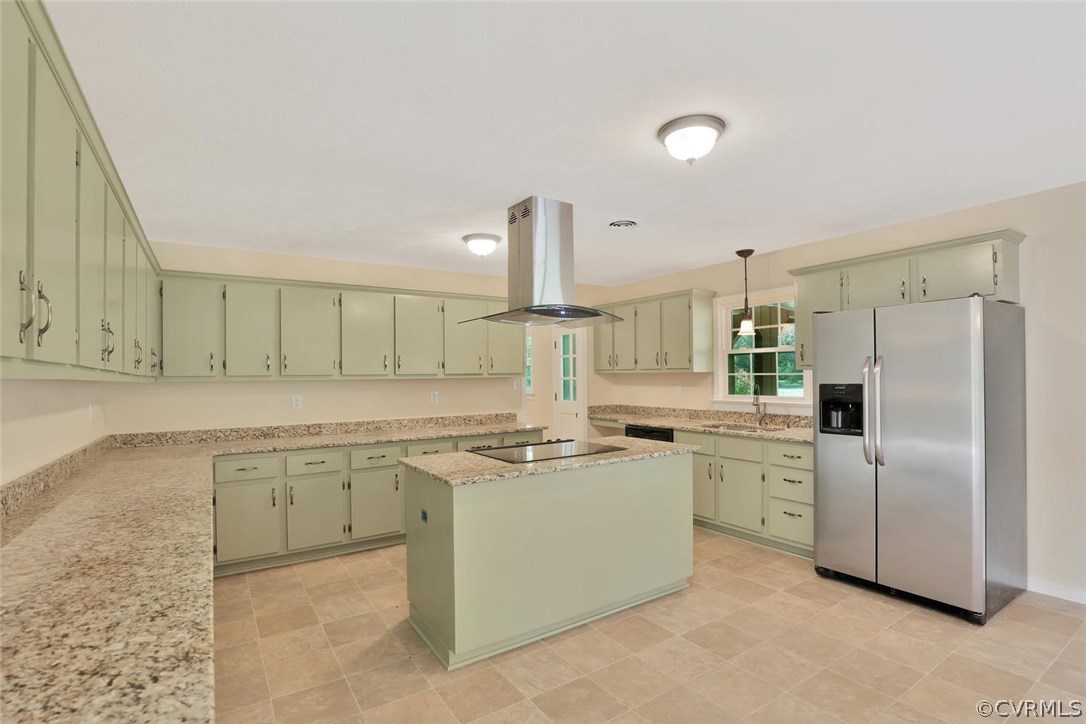 12177 Cheroy Road Ashland, VA 23005 - Photo 6 of 23 Gallery Image 6