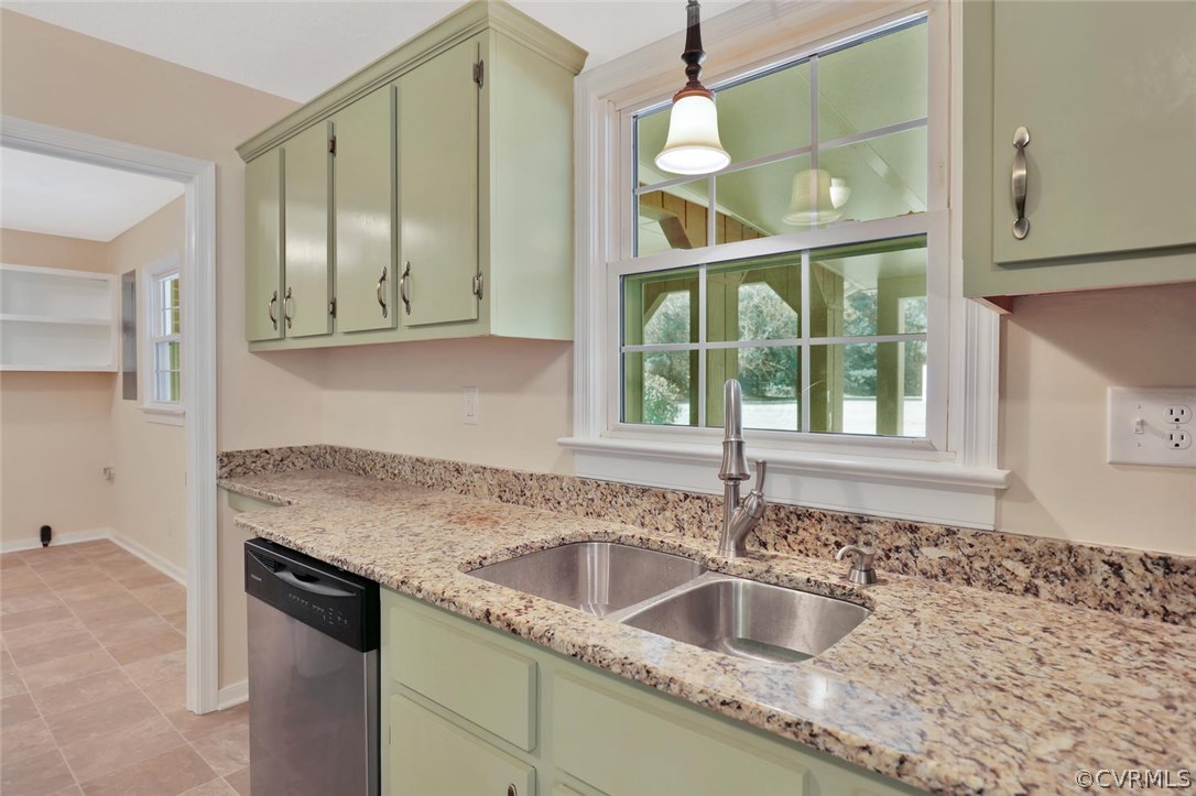 12177 Cheroy Road Ashland, VA 23005 - Photo 7 of 23 Gallery Image 7
