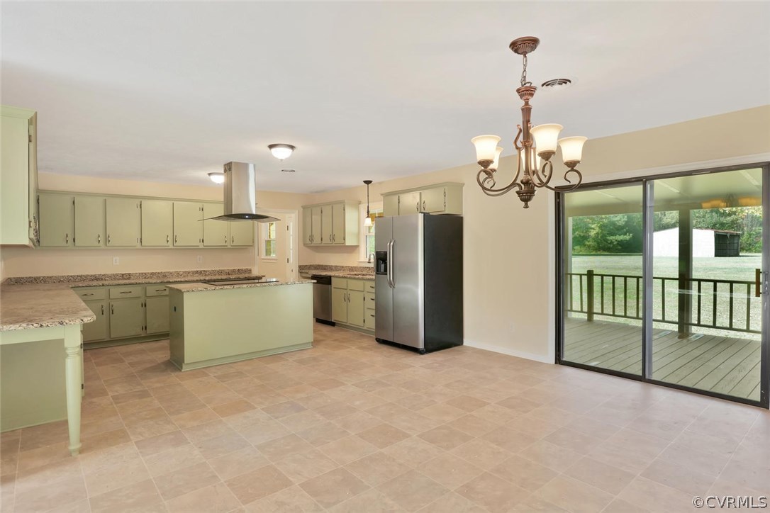 12177 Cheroy Road Ashland, VA 23005 - Photo 8 of 23 Gallery Image 8