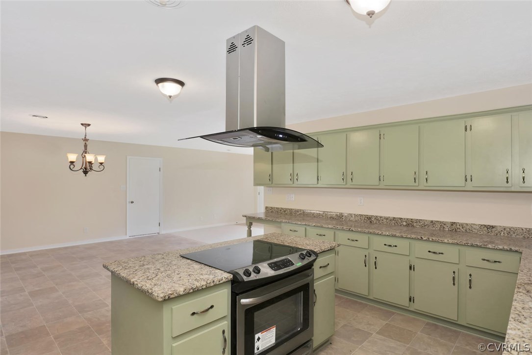 12177 Cheroy Road Ashland, VA 23005 - Photo 9 of 23 Gallery Image 9