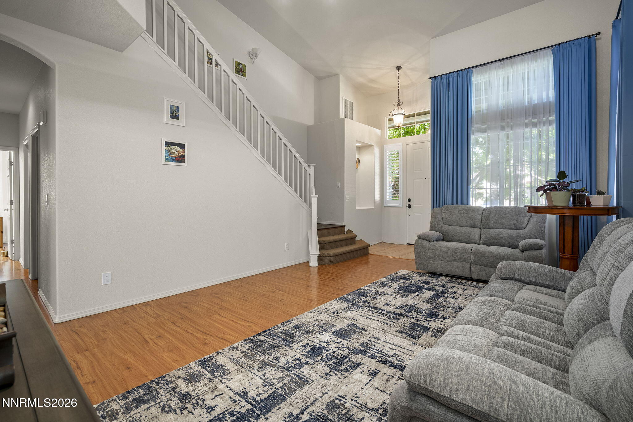 9629 Thunder Mountain Way Reno, NV 89521 - Photo 6 of 28 6-web-or-mls-_DSC6051