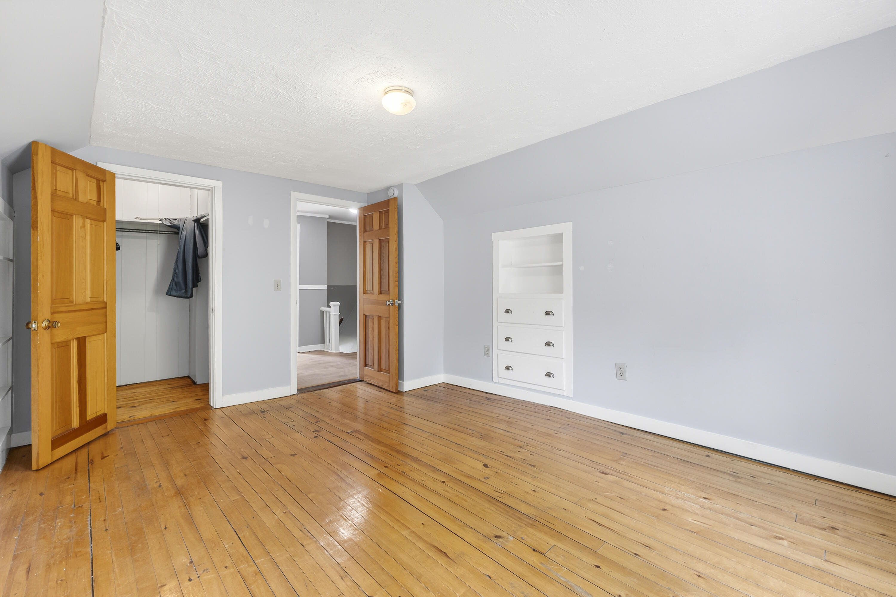 241 East Hardscrabble Road Auburn, ME 04210 - Photo 48 of 81 photos_high_resolution_241_E_Hardscrabbl