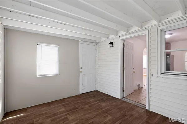 $89,900 | 7805 Utica Drive, St. Louis, MO 63133