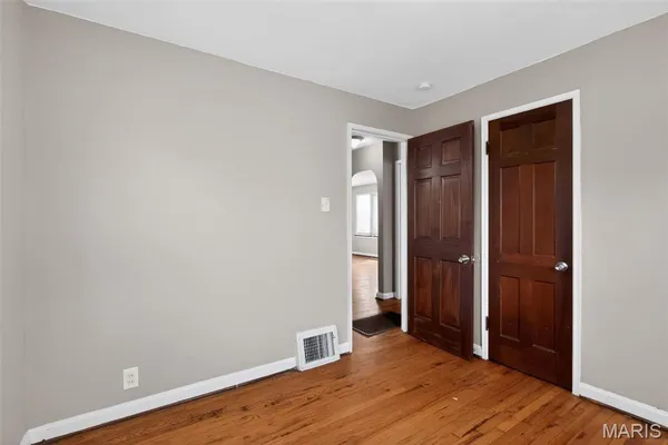 $89,900 | 7805 Utica Drive, St. Louis, MO 63133