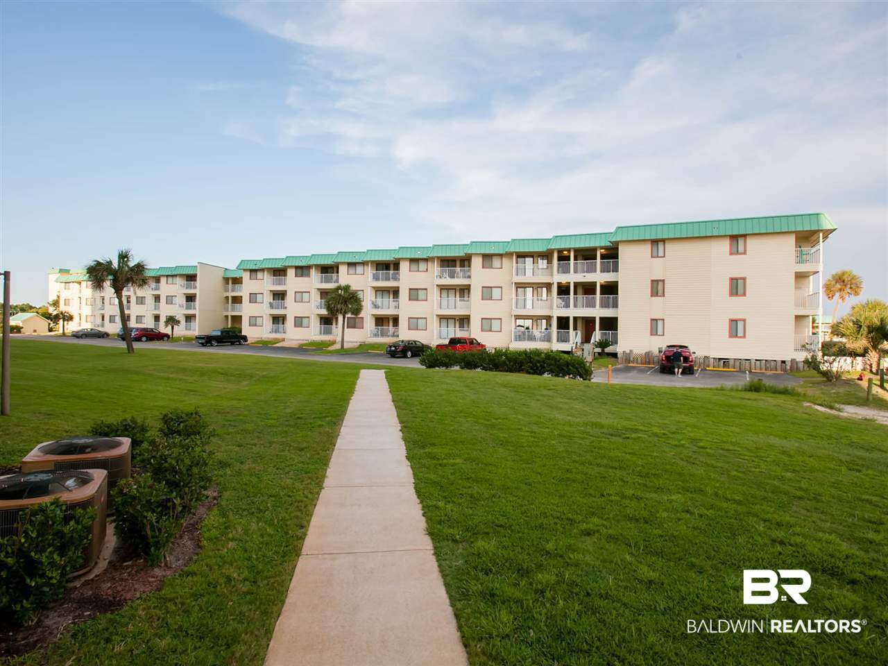 400 Plantation Road, Unit 3111 Gulf Shores, AL 36542 - Photo 29 of 49