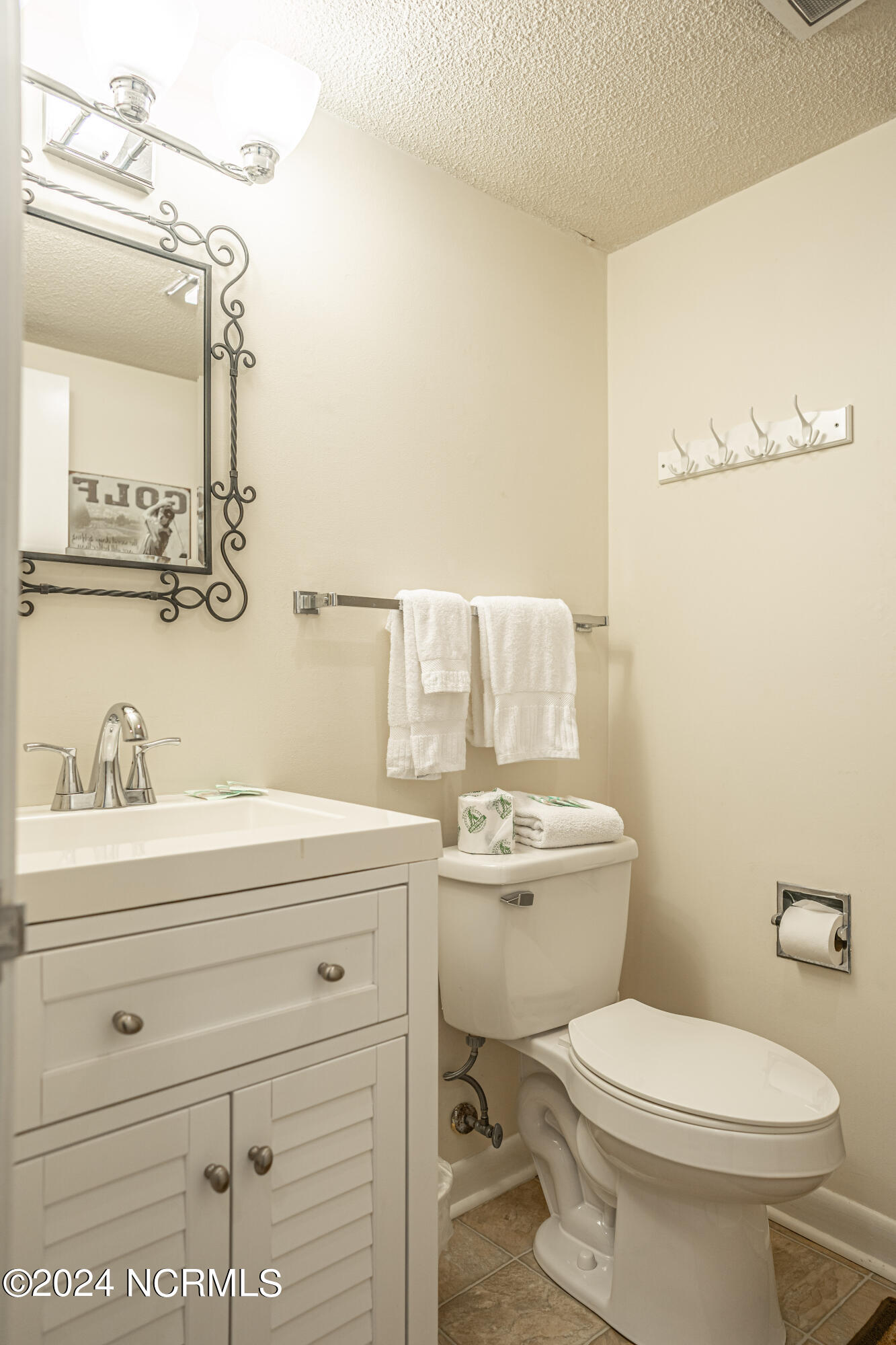 85 Pine Valley Road, Unit 52 Pinehurst, NC 28374 - Photo 16 of 26 DSC05754