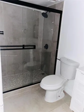 $1,890 | 9143 Southwest 77th Avenue, Unit B204, Miami, FL 33156