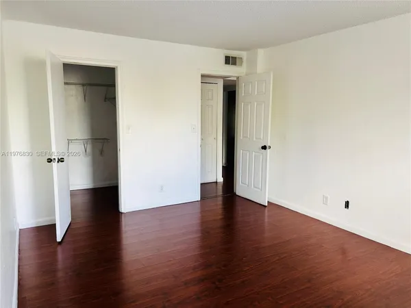 $1,890 | 9143 Southwest 77th Avenue, Unit B204, Miami, FL 33156