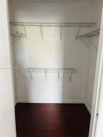 $1,890 | 9143 Southwest 77th Avenue, Unit B204, Miami, FL 33156