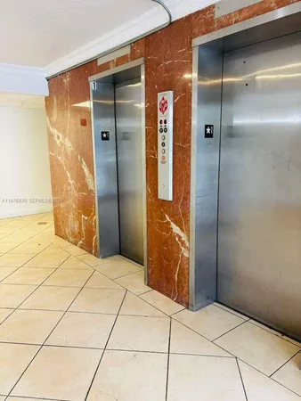 $1,890 | 9143 Southwest 77th Avenue, Unit B204, Miami, FL 33156