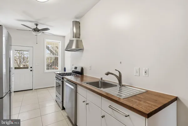 $2,750 | 707 15th Street Northeast, Washington, DC 20002