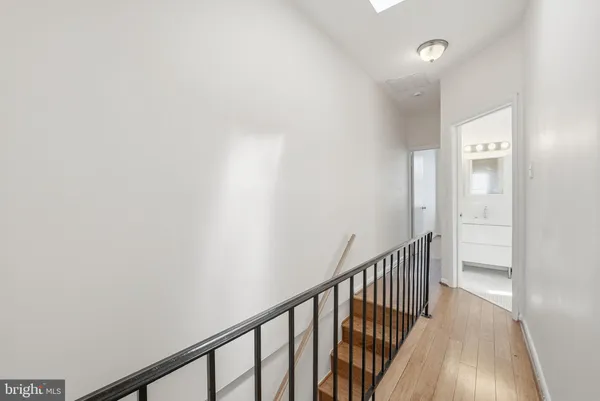 $2,750 | 707 15th Street Northeast, Washington, DC 20002