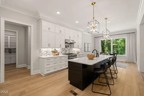 $2,050,000 | 7113 Barn Owl Lane, Raleigh, NC 27614