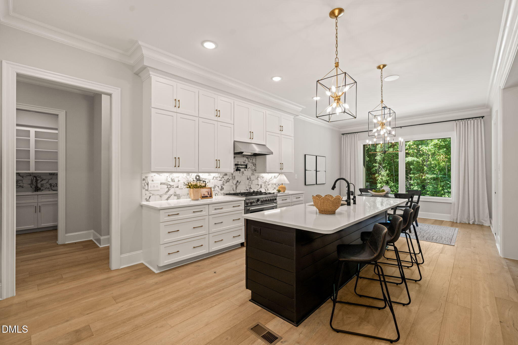 7113 Barn Owl Lane Raleigh, NC 27614 - Photo 22 of 69 14-web-or-mls-untitled-49