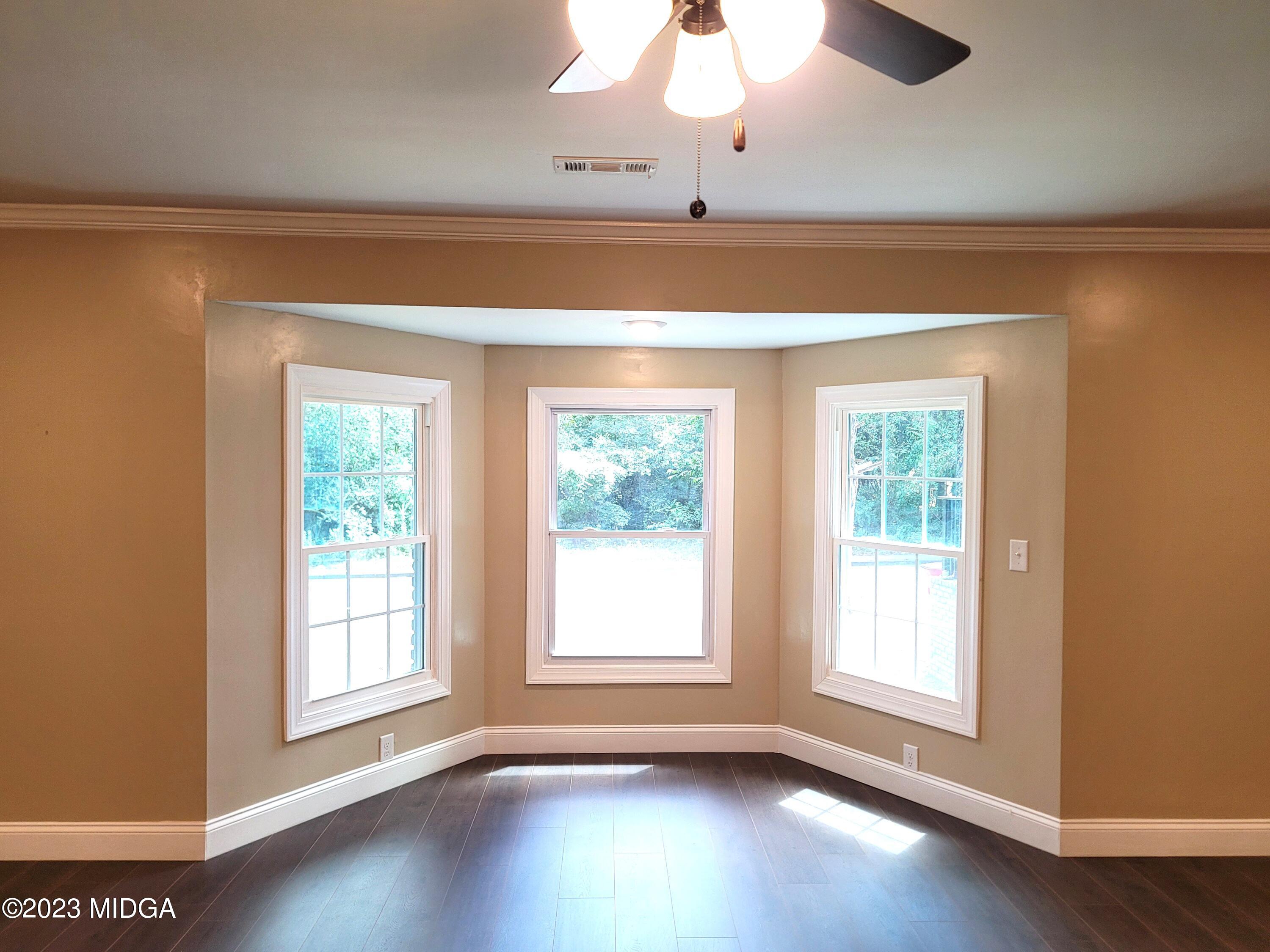 4165 Mumford Road Macon, GA 31204 - Photo 12 of 40 Family Rm
