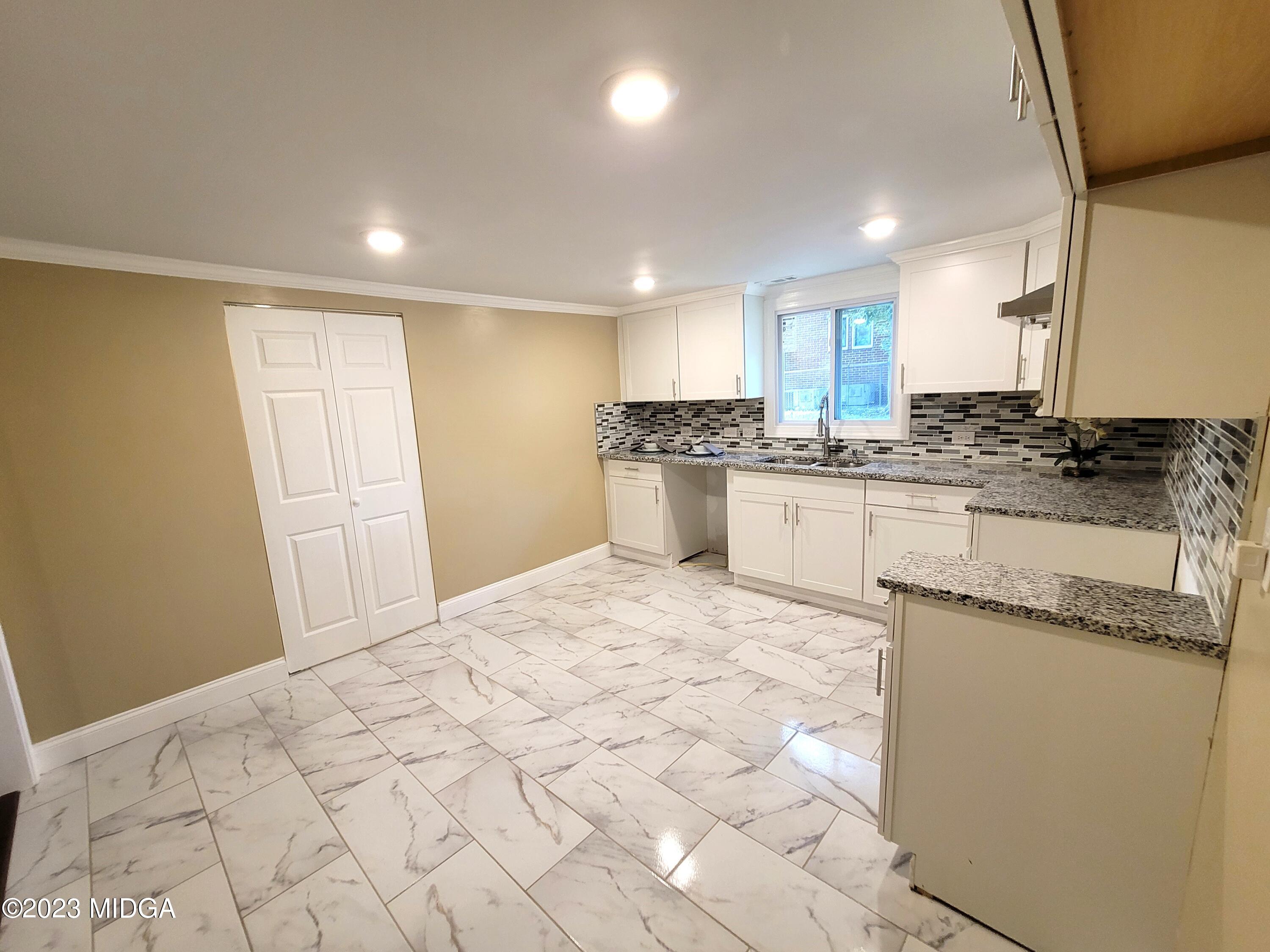 4165 Mumford Road Macon, GA 31204 - Photo 16 of 40 4165 Kitview