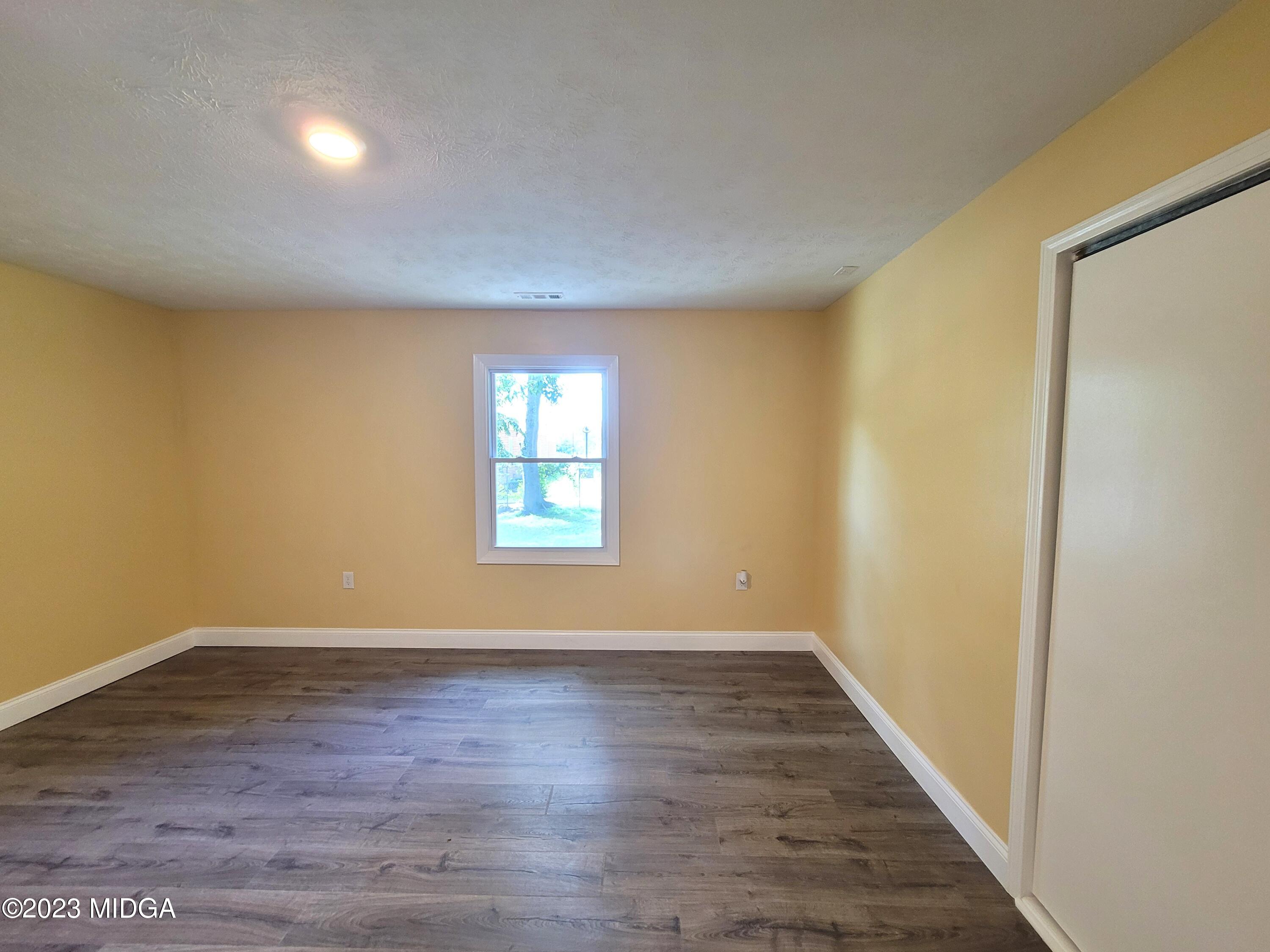 4165 Mumford Road Macon, GA 31204 - Photo 22 of 40 bdrm1