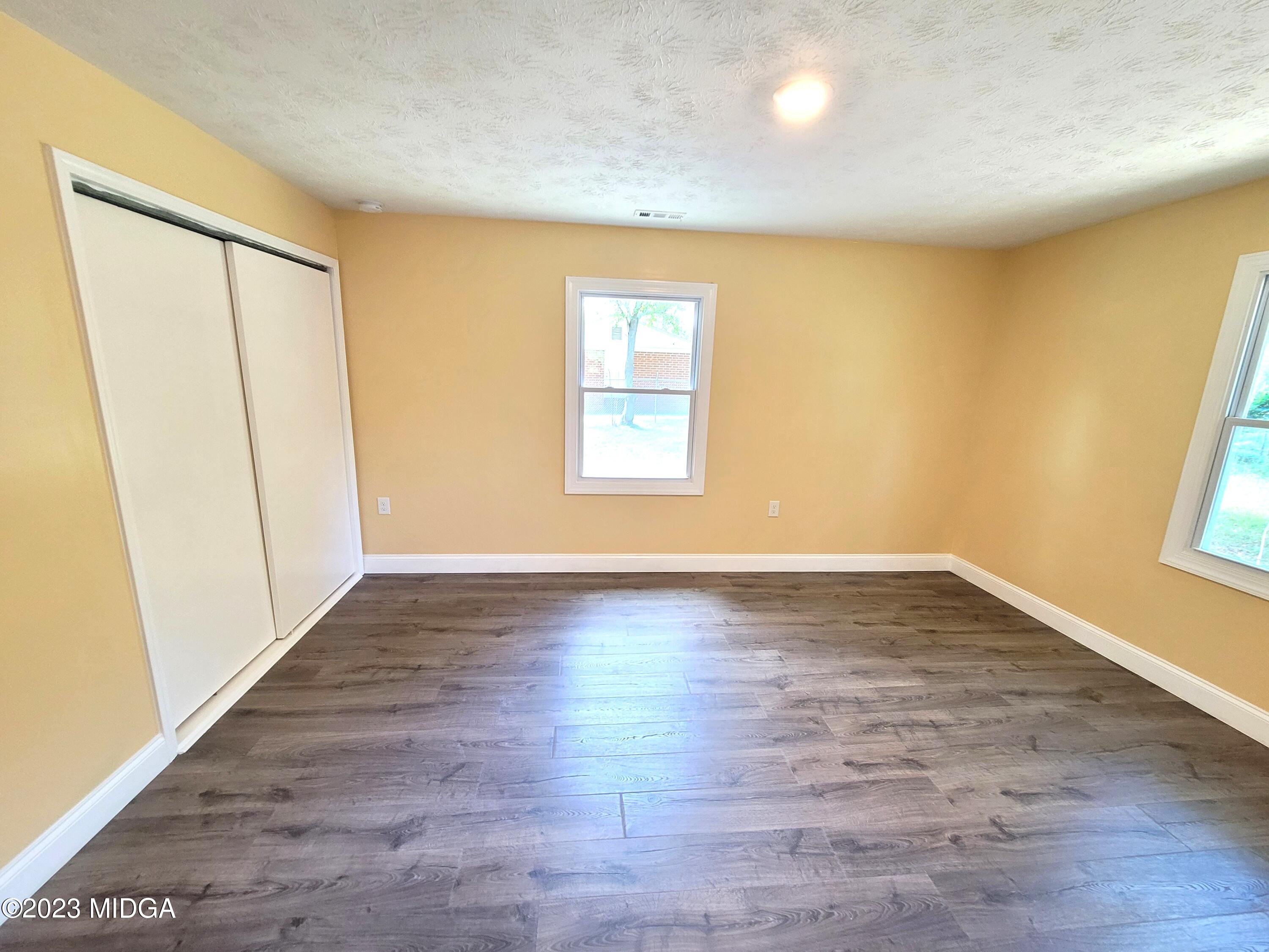 4165 Mumford Road Macon, GA 31204 - Photo 27 of 40 4165 Bd2