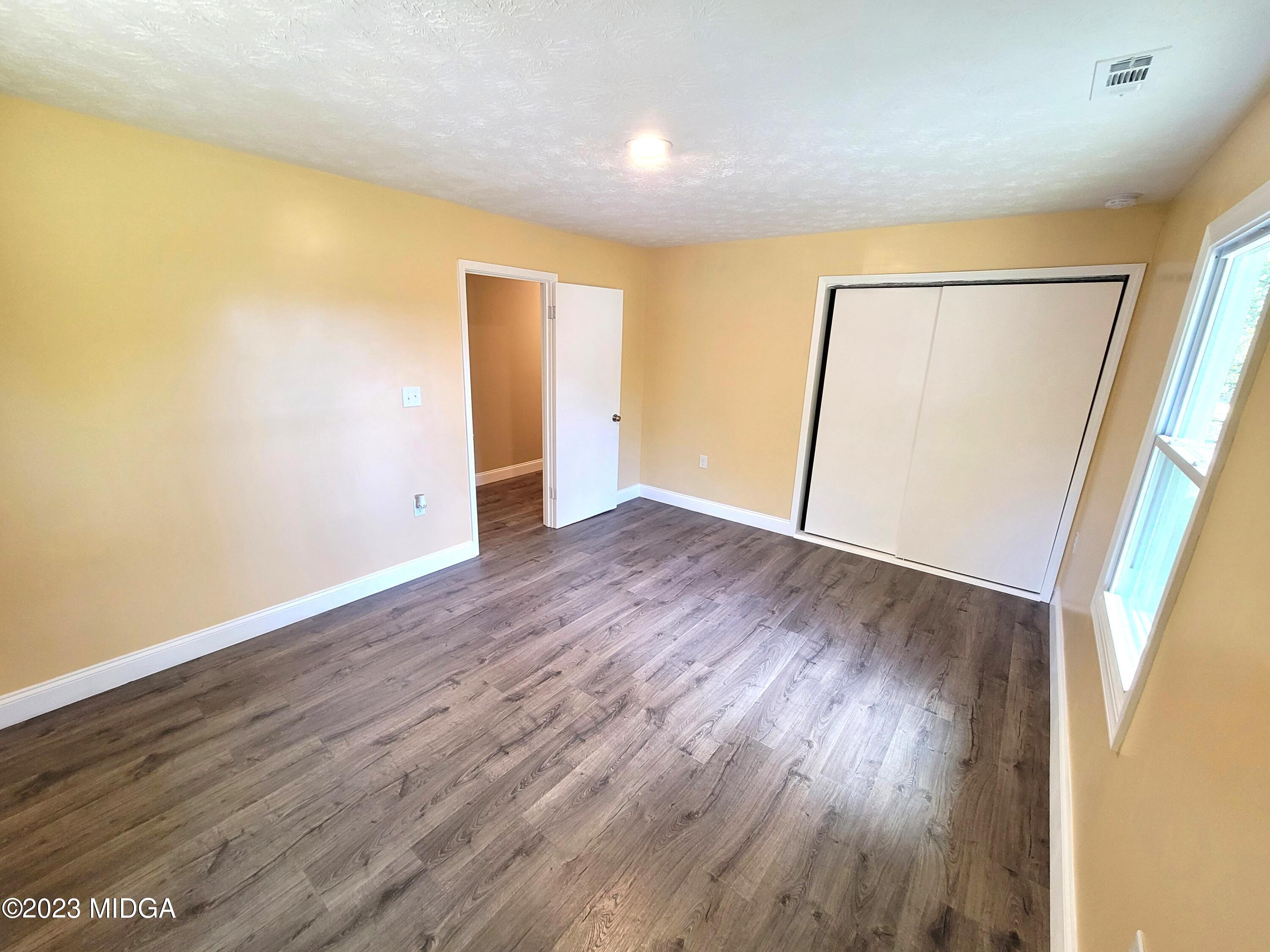 4165 Mumford Road Macon, GA 31204 - Photo 28 of 40 4165 Bdrm2