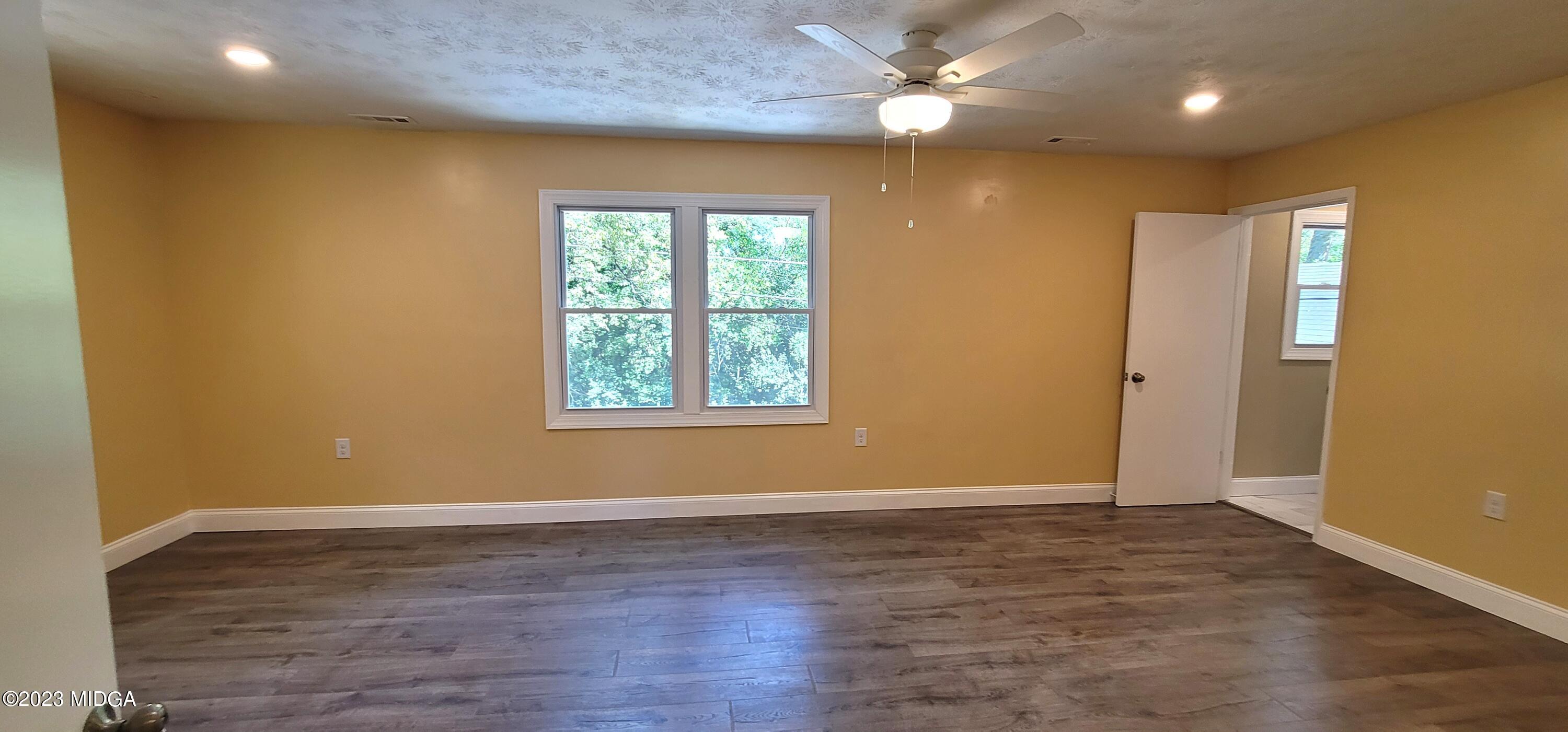 4165 Mumford Road Macon, GA 31204 - Photo 29 of 40 Mstropening