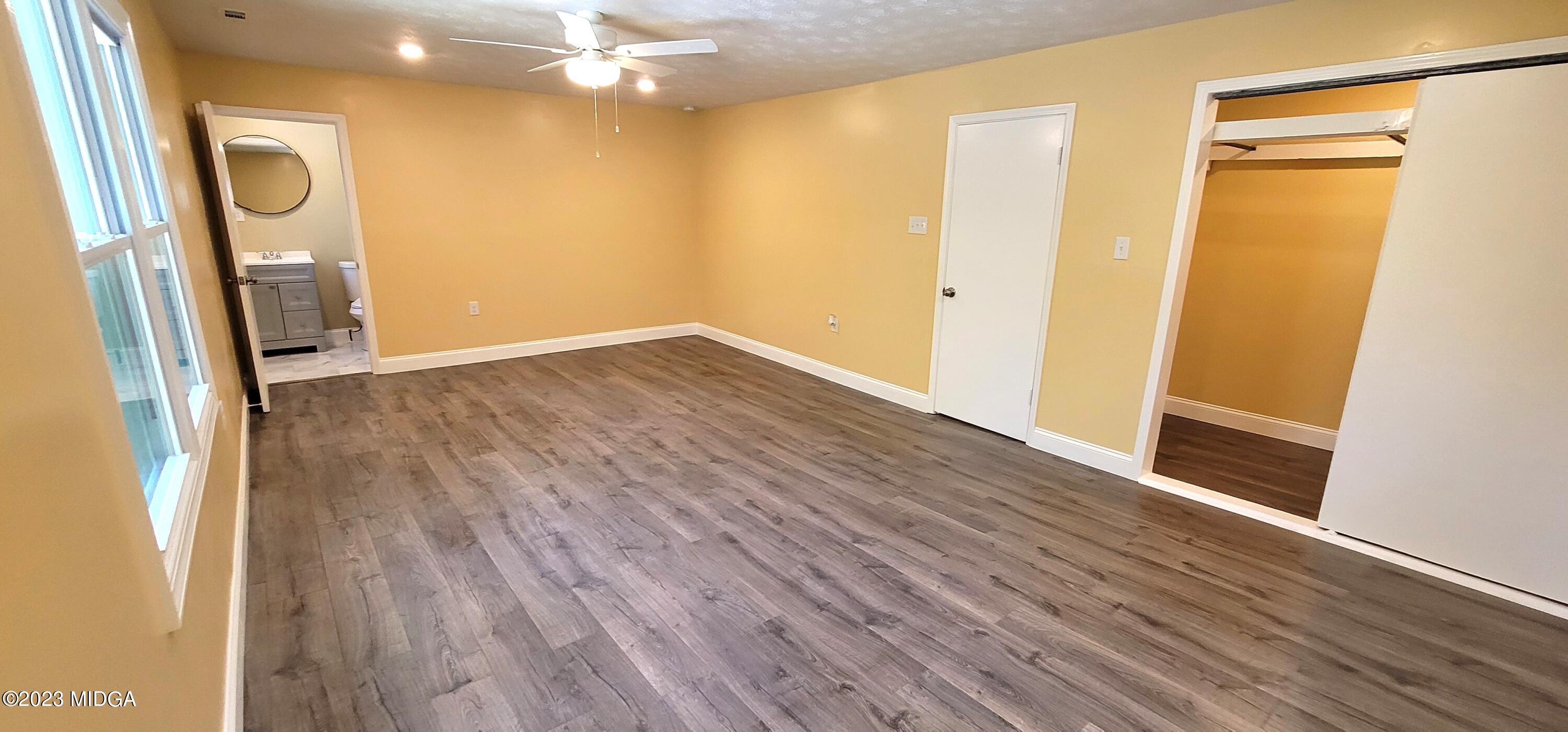 4165 Mumford Road Macon, GA 31204 - Photo 30 of 40 4165 Mstr