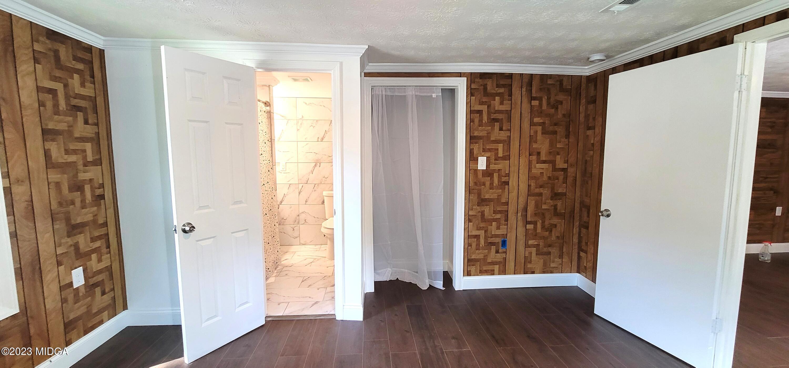 4165 Mumford Road Macon, GA 31204 - Photo 35 of 40 4165 Bdrm4