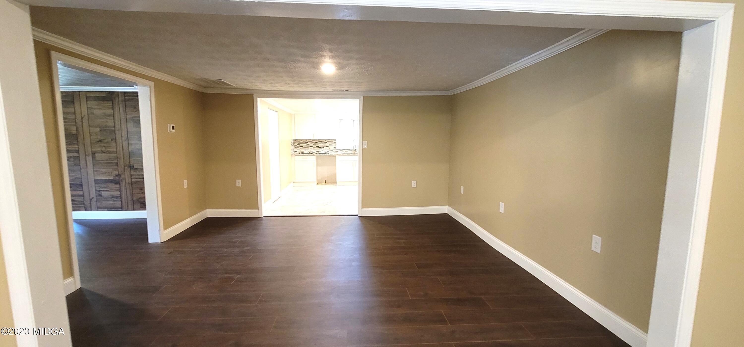 4165 Mumford Road Macon, GA 31204 - Photo 7 of 40 Dining rm