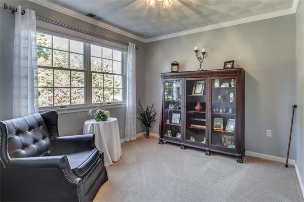 49 Spruce Road North Reading, MA 01864 - Photo 23 of 30 Gallery Image 23