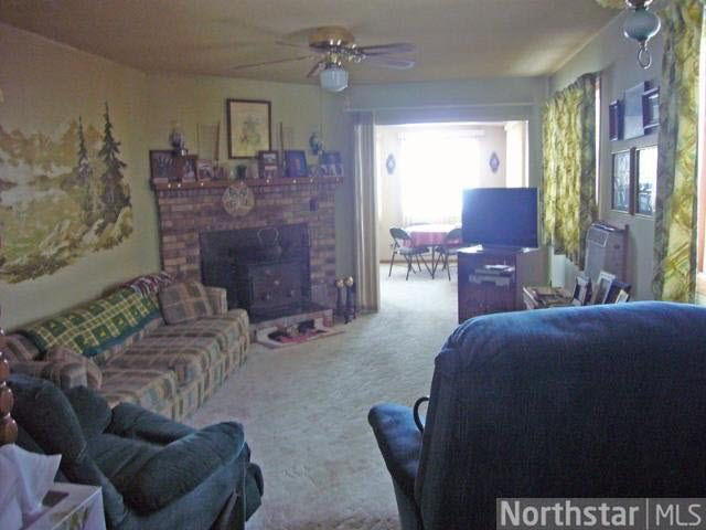 43551 Vista Road Isle, MN 56342 - Photo 3 of 9