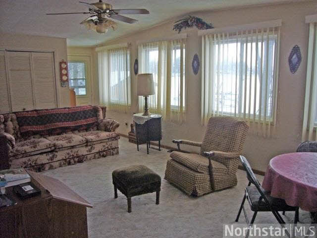 43551 Vista Road Isle, MN 56342 - Photo 4 of 9