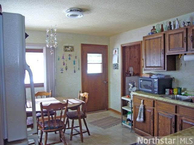 43551 Vista Road Isle, MN 56342 - Photo 5 of 9