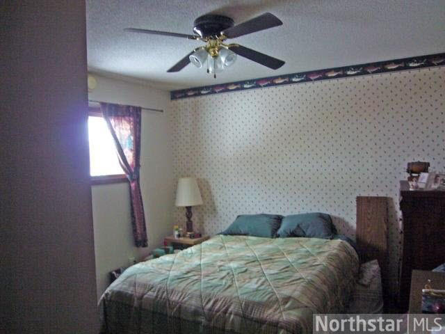 43551 Vista Road Isle, MN 56342 - Photo 7 of 9