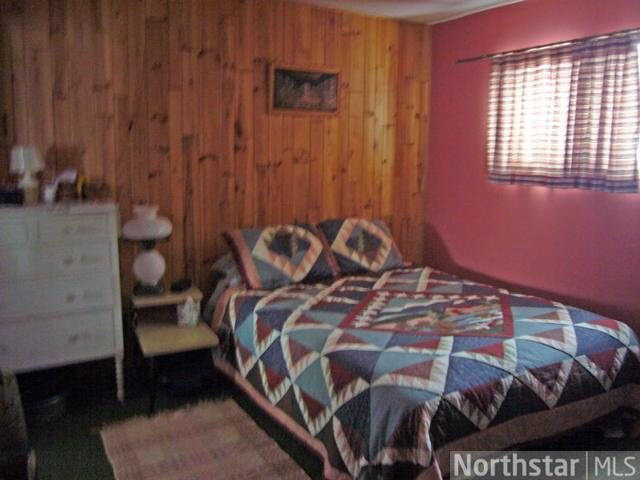 43551 Vista Road Isle, MN 56342 - Photo 8 of 9