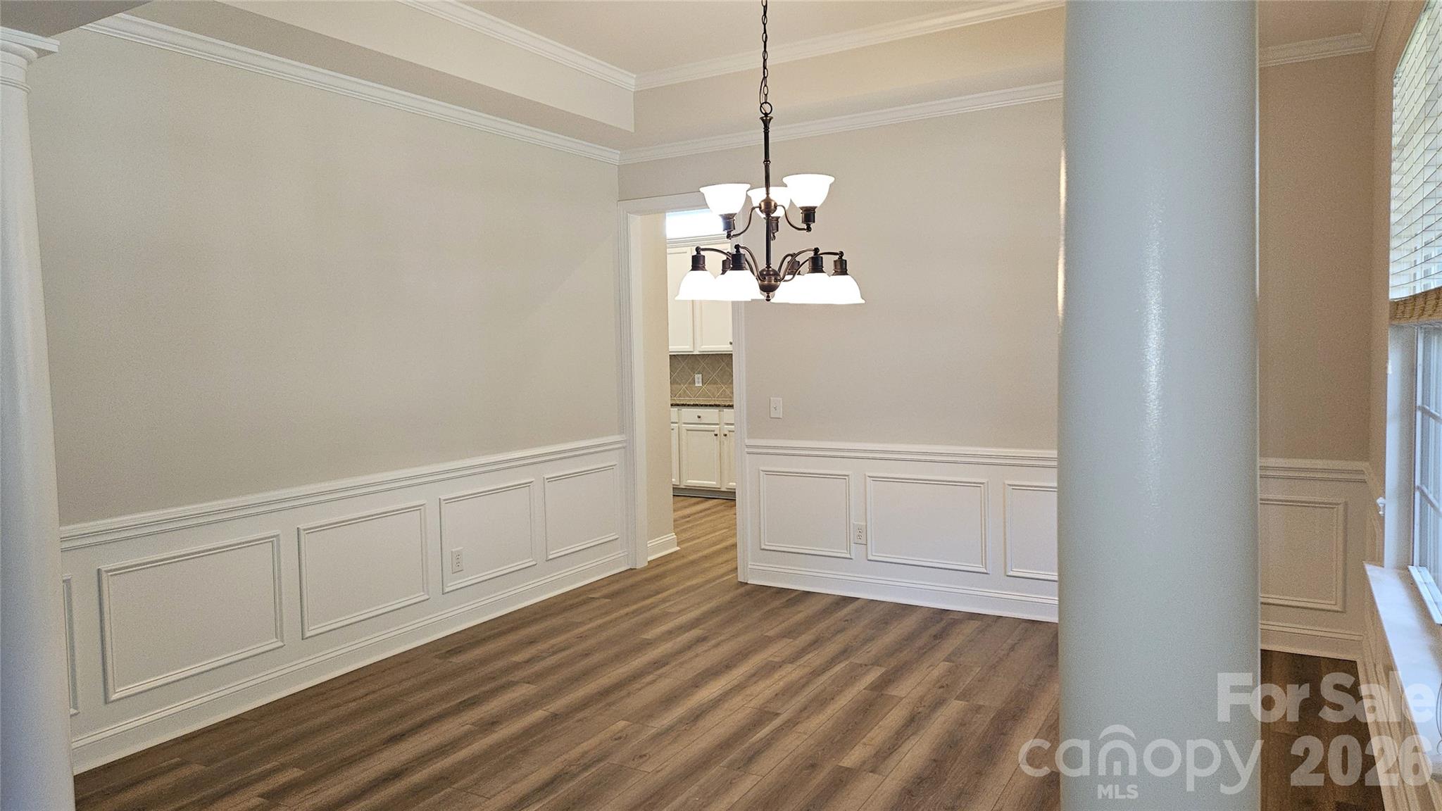 1162 Gold Rush Court Fort Mill, SC 29708 - Photo 5 of 25