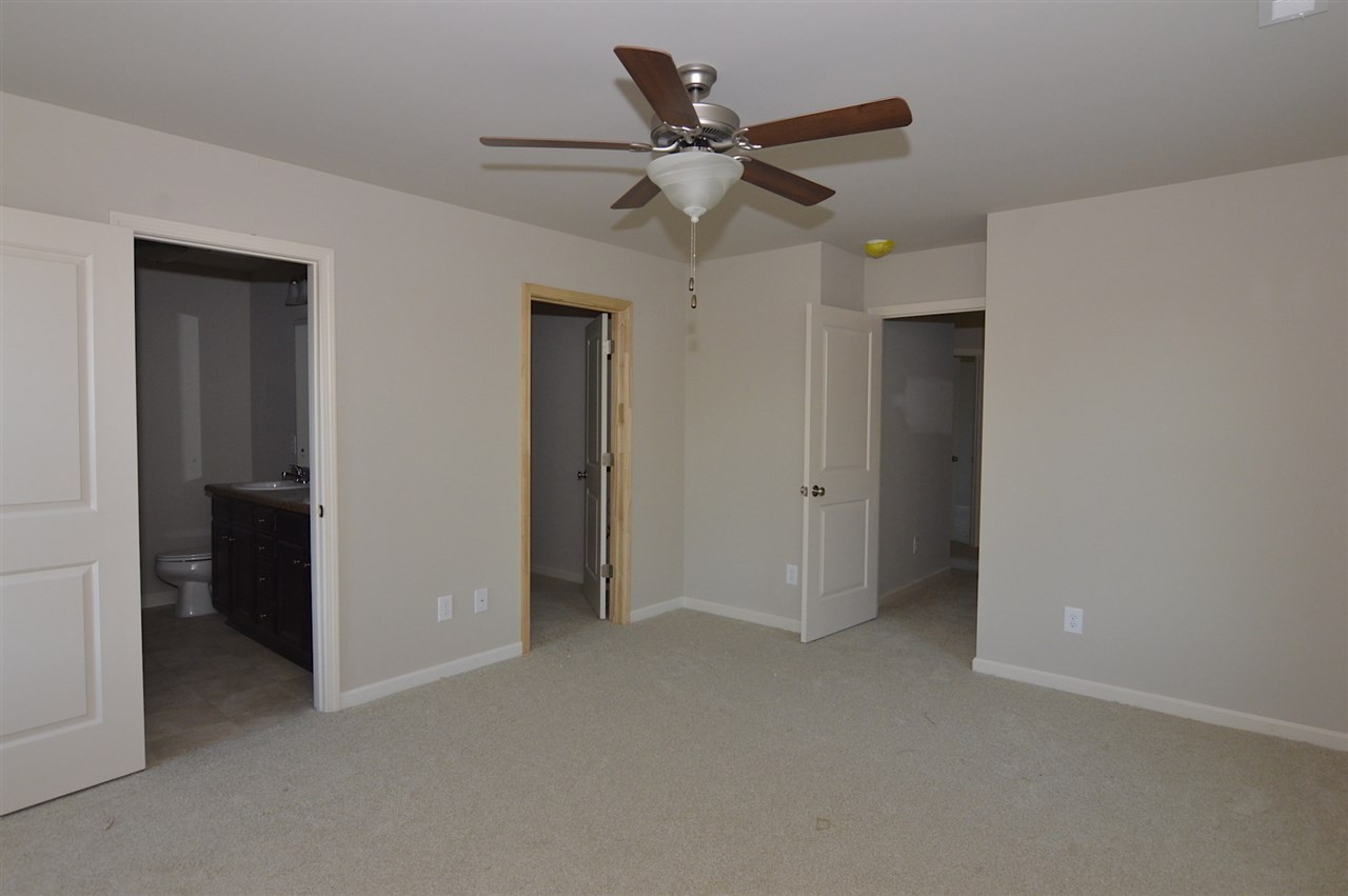 47 Willow Ridge Circle Willow Spring, NC 27592 - Photo 10 of 17 Photo 10