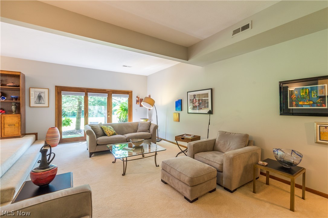 22536 Center Ridge Road, Unit A Rocky River, OH 44116 - Photo 4 of 20