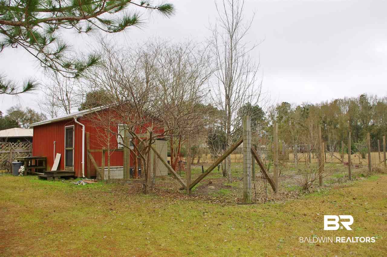 10695 Coleman Lane Elberta, AL 36530 - Photo 39 of 48