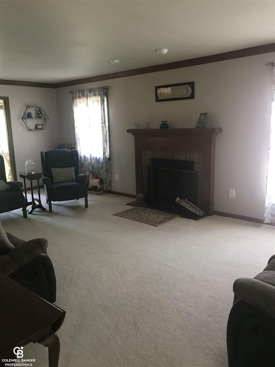 35605 Pound Road Richmond, MI 48062 - Photo 15 of 37 31382255-14.JPG