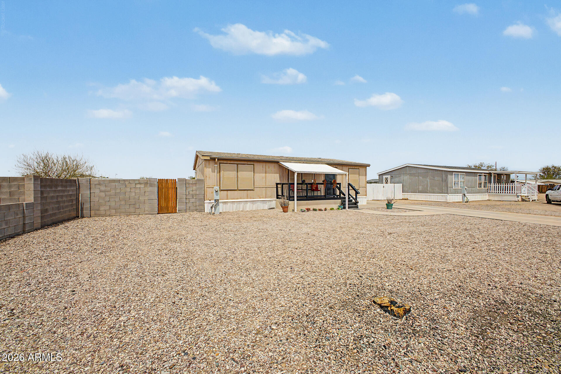 16340 Lunar Road Arizona City, AZ 85123 - Photo 5 of 33 05 - Lunar 16340