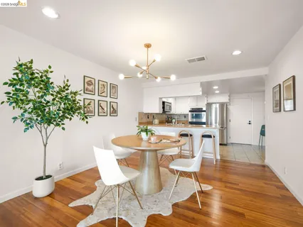 $699,000 | 57 Thousand Oaks Street, Oakland, CA 94605