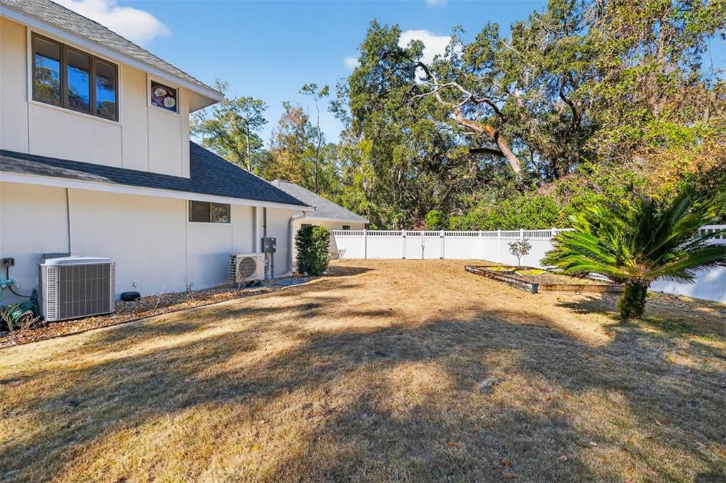 116 General Oglethorpe Road St. Simons Island, GA 31522 - Photo 41 of 46