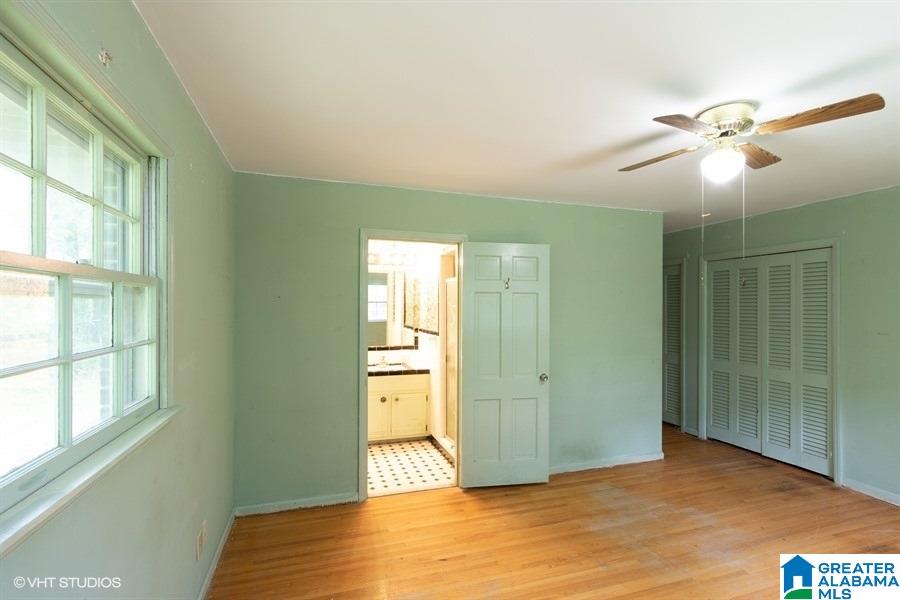 3012 Walker Chapel Road Fultondale, AL 35068 - Photo 19 of 25