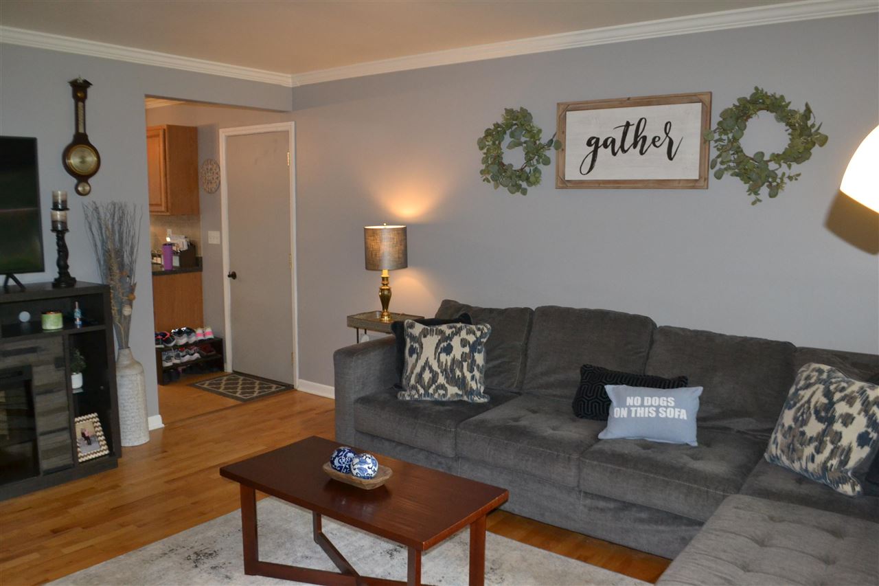 8185 Birch Road Saginaw, MI 48609 - Photo 7 of 36 Gallery Image 7
