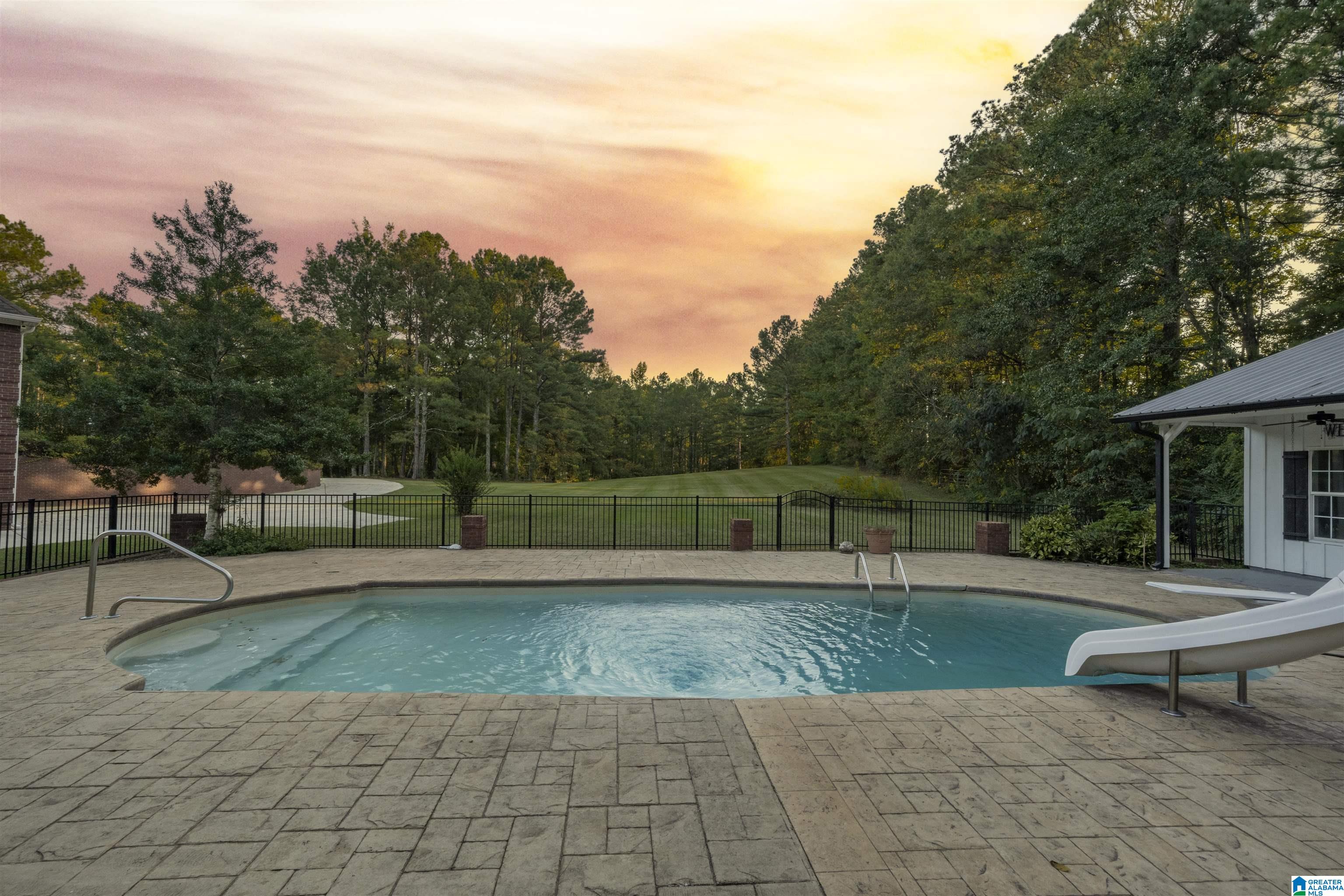 1326 Highway 36 Chelsea, AL 35043 - Photo 5 of 55
