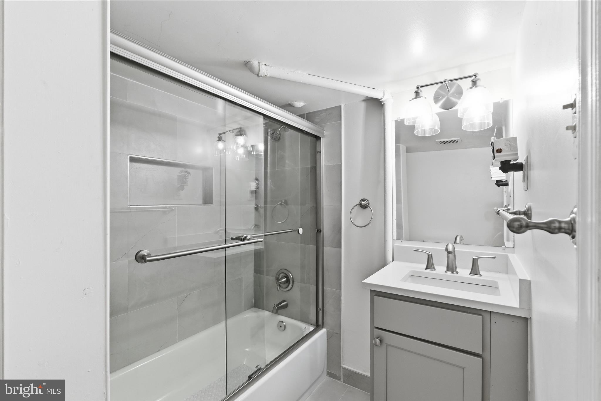 6929 Decatur Place Hyattsville, MD 20784 - Photo 20 of 30 Gallery Image 20