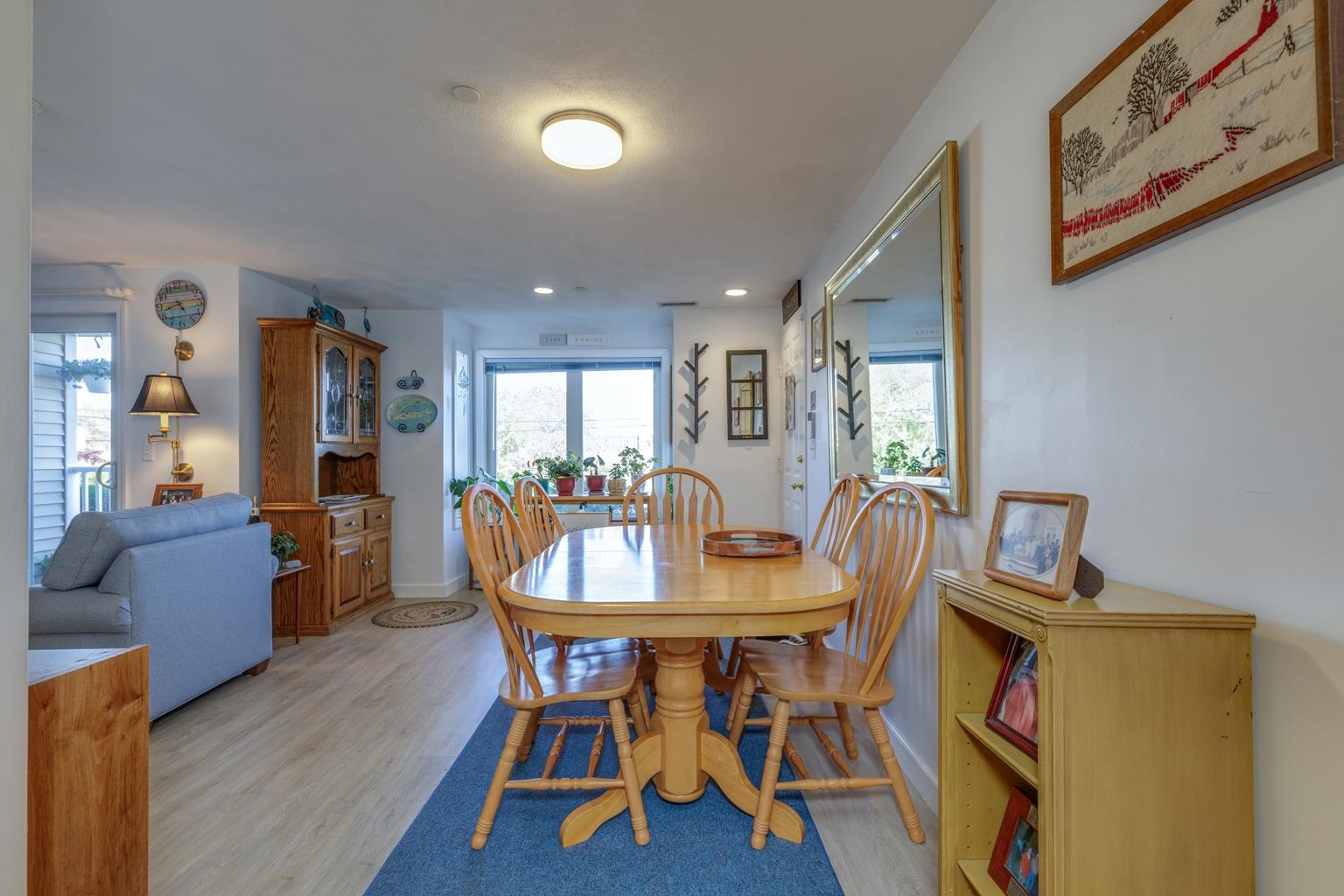 975 Ocean Boulevard, Unit 4 Hampton, NH 03842 - Photo 11 of 30