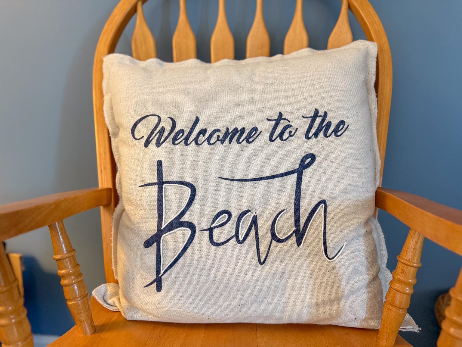 975 Ocean Boulevard, Unit 4 Hampton, NH 03842 - Photo 12 of 30